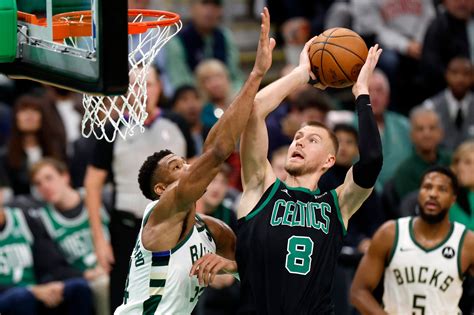 Celtics’ Kristaps Porzingis expects to return Friday vs. Knicks after missing four games